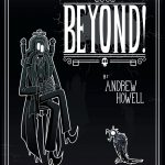 Interviews W/C February 27th 2023 Talk Radio Europe