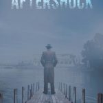 Interviews W/C February 27th 2023 Talk Radio Europe