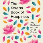 Interviews W/C February 27th 2023 Talk Radio Europe