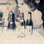 Interviews W/C February 20th 2023 Talk Radio Europe