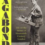 Interviews W/C February 27th 2023 Talk Radio Europe