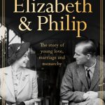 Interviews W/C February 20th 2023 Talk Radio Europe