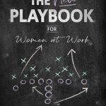 Interviews W/C February 27th 2023 Talk Radio Europe