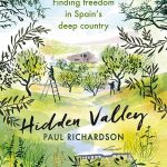 Interviews W/C February 6th 2023 Talk Radio Europe