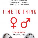 Interviews W/C February 20th 2023 Talk Radio Europe