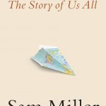 Interviews W/C February 6th 2023 Talk Radio Europe