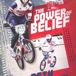 Interviews W/C February 20th 2023 Talk Radio Europe