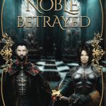 Interviews W/C February 6th 2023 Talk Radio Europe