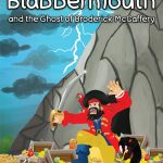 Interviews W/C February 6th 2023 Talk Radio Europe