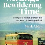 Interviews W/C February 6th 2023 Talk Radio Europe