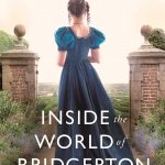 Interviews W/C February 27th 2023 Talk Radio Europe