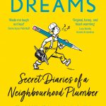 Interviews W/C February 27th 2023 Talk Radio Europe