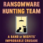 Interviews W/C February 27th 2023 Talk Radio Europe