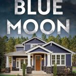 Interviews W/C February 27th 2023 Talk Radio Europe