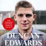 Interviews W/C February 27th 2023 Talk Radio Europe