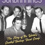 Interviews W/C February 20th 2023 Talk Radio Europe