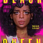 Interviews W/C February 27th 2023 Talk Radio Europe