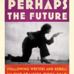 Interviews W/C February 20th 2023 Talk Radio Europe