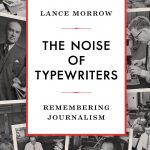 Interviews W/C February 6th 2023 Talk Radio Europe