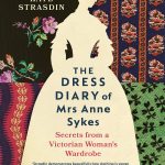 Interviews W/C February 20th 2023 Talk Radio Europe