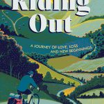 Interviews W/C February 20th 2023 Talk Radio Europe