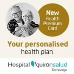 Banner-200×200-HPC – Talk Radio (Inglés)