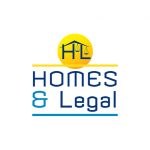 Home&Legal-logoSQ