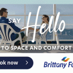 J1700_BF_TRE_300x200_V1_GM_free_flexible_upgrade