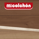 MICOLCHON_200X200