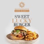 TALKRADIO – 200X200