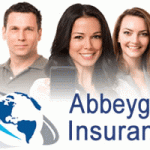 abbeygate-tre-animated