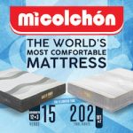 2023__FB_En_1080X1080 copy 3