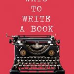 Interviews W/C March 13th 2023 Talk Radio Europe