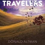 Interviews W/C March 13th 2023 Talk Radio Europe