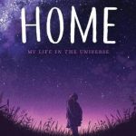 Interviews W/C March 27th 2023 Talk Radio Europe