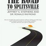 Interviews W/C March 13th 2023 Talk Radio Europe