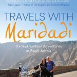 Interviews W/C March 27th 2023 Talk Radio Europe