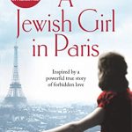 Interviews W/C March 27th 2023 Talk Radio Europe