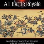 Interviews W/C March 27th 2023 Talk Radio Europe