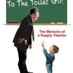 Interviews W/C March 13th 2023 Talk Radio Europe