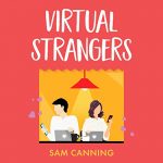 Interviews W/C March 20th 2023 Talk Radio Europe