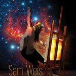 Interviews W/C March 27th 2023 Talk Radio Europe