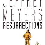 Interviews W/C March 13th 2023 Talk Radio Europe