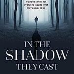 Interviews W/C March 27th 2023 Talk Radio Europe