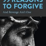 Interviews W/C March 27th 2023 Talk Radio Europe