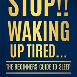 Interviews W/C March 13th 2023 Talk Radio Europe