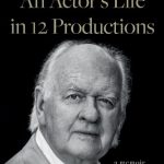 Interviews W/C March 20th 2023 Talk Radio Europe