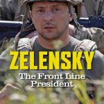 Interviews W/C March 27th 2023 Talk Radio Europe