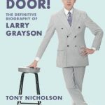 Interviews W/C March 20th 2023 Talk Radio Europe