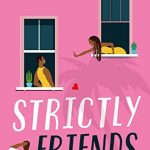 Interviews W/C March 13th 2023 Talk Radio Europe